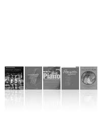 Https Www Alfred Com Img Pdf 2009 Faber Catalog Pdf