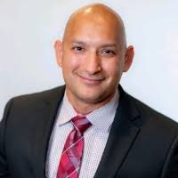 90+ "Abrego" profiles