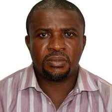 Browse Plus Ghana User Profiles Starting with A