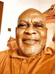 appreciation for supportive people