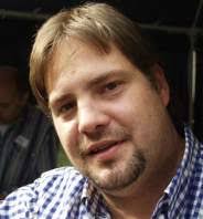 Der Forenbeirat des Meerwasserforums