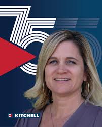 We proudly announce that Brittany Hendrickson has been named President of  the SMPS Austin Chapter! Brittany is a dedicated SMPS member with four  years