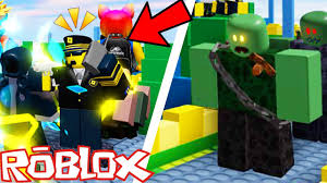 Hi roblox my store game lovers, do you need the latest codes for all star tower defense 2021? Najfajniejszy Tryb W Robloxie Roblox Tower Defence Youtube