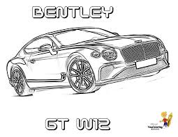 fired up car coloring sheets toyota free race car coloring