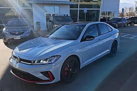 Image result for Monument Gray 2025 GLI