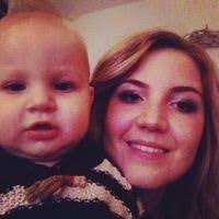 Laura Senger- van Dusschoten (Lauradussie) — Perfil