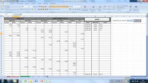 Créer un inventaire domestique sous excel. Gestion De Boutons Radio Sur Une Feuille De Calcul