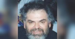 Kevin Lee Bodkin Obituary