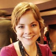 Brittany Rose Alma Bumpus Obituary