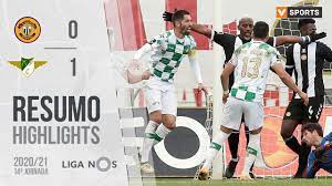 40,00 nacional madeira/moreirense / under. Highlights Resumo Cd Nacional 0 1 Moreirense Liga 20 21 14 Youtube