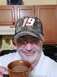 For my coconut lovers out there 🤤🥹🥥