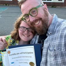 MTG Rules & Judge Questions