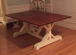 Pin On Dining Room Tutorials