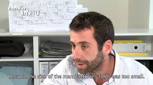 The site owner hides the web page description. Tom Darmon Antonini Darmon Architectes Youtube