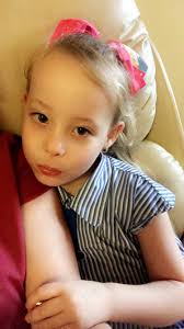 Smart Pups Assistance Dogs