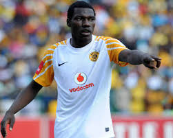 Maybe you would like to learn more about one of these? Zvasiya I Would Like To Follow In The Footsteps Of Rhoo Kaizer Chiefs