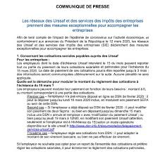 A tout moment, je peux faire part à pôle emploi de mon souhait de ne plus recevoir de sms/messages vocaux: Chomage Partiel Et Arret De Travail Lies Au Coronavirus Comment Y Avoir Recours En Midi Pyrenees