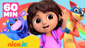 Dora