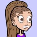 Inka Ariana Saw Game Walkthrough Ariana grande saw game solucion completa 1 suscríbete aquí si te gustó solución de ariana saw game. inka ariana saw game walkthrough