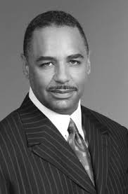 2006 Alumni Achievement Awards