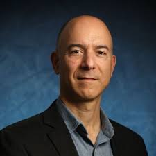 Graduate Student News