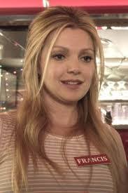 Charisma Perry's Instagram, Twitter & Facebook