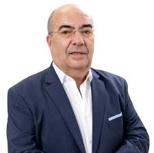 Camilo Lopes Imóveis