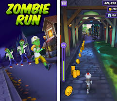 Can such an acolapse happen? Zombie Escape Run Apk Download For Android Latest Version 1 2 Com Aceviral Zombierun