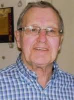 Clarence Crowe Obituary