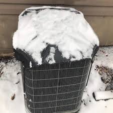 Jeacent central air conditioner covers for outside units ac covers. Tarpaulin 28 X 28 Yhslmh Air Conditioner Covers For Outside Units Top Central Ac Cover Winter Defender Accessories