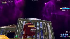 Rezon ay has accumulated 15656 power. Rezonfn Top Twitch Clips Twitchtracker