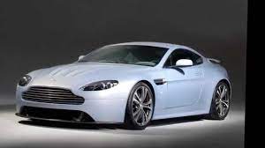 Be sure to use the free rydeshopper to ensure you get maximum. Cars To Lease For Under 300 A Month Youtube