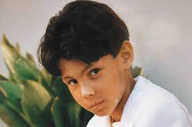 Select from premium rafael nadal sister of the highest quality. Rafael Nadal Biography Private Life Age Height Photos World Cup Tennis And Latest News 2021