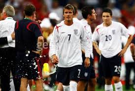 Senegal national football team) ฉายา สิงโตแห่งเตรังก้า เป็น. Bloggang Com Khomritz David Beckham Forever