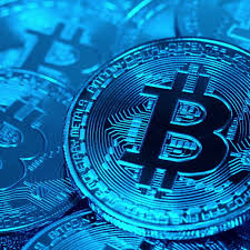 Learn about btc value, bitcoin cryptocurrency, crypto trading, and more. Here Is When To Buy Bitcoin On The Latest Dip Thestreet