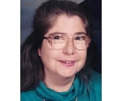 Kathleen Sadowski's Instagram, Twitter & Facebook