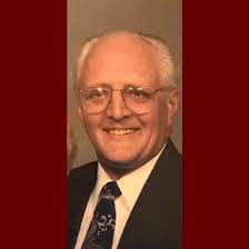 Obituaries: Rott; Tipton