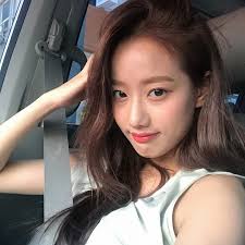 (제이에스티나 인스타 3개 있음 공식/뷰티/핸드백 이중에 핸드백계정). 20180731 ë‚˜ì€ ì¸ìŠ¤íƒ€ê·¸ëž¨