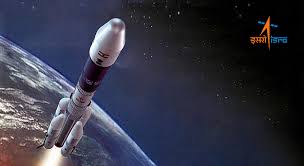 Image result for ISRO