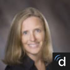 Dr. Elida Marquez, MD