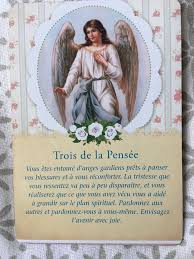 Le Tarot Des Anges Gardiens De Doreen Virtue Revue Et Avis Tarot Des Anges Ange Gardien Doreen Virtue