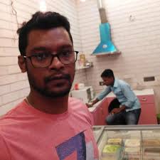 David Fedrick lakra's User Profile