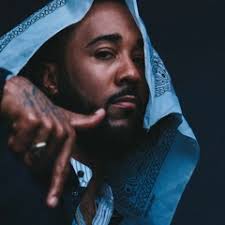 Listen to Problem Freestyle