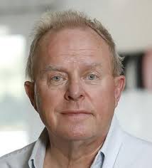 Derfor har de så høy inntekt: Madla-bonde (82) solgte tomt for 44,2  millioner