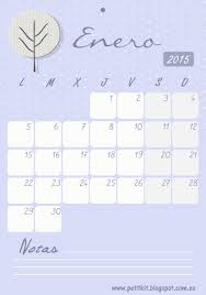 Calendario 2016 para imprimir gratis. Calendario Imprimible 2015 Enero Http Petitkit Blogspot Com Es 2014 12 Calendario 2015 Para Imprimir Gratis Calendario Imprimible Calendario Imprimible