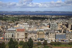 Wohnen in edinburgh, arbeiten in edinburgh, englisch. Edinburgh Bilder Fotogalerie Von Edinburgh Hochwertige Sammlung