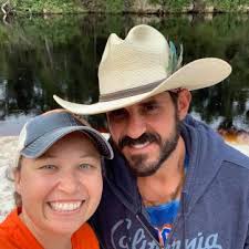 When Albert Met Alberta: A Heartwarming, Occasionally Steamy, Love Story