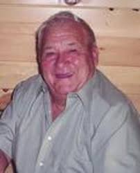 Claude A. Gantner Obituary September 5, 2015
