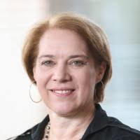 200+ "Heidi Van Der Van" profiles