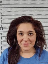 Danielle Solberg's Instagram, Twitter & Facebook